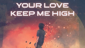 Music Promo: 'DJ Brix & Jamie Neil - Your Love Keeps Me High'