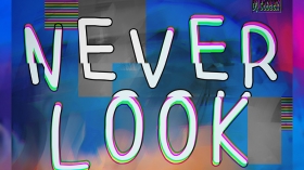 Music Promo: 'Dj Coback - Never Look Back'
