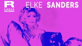 Elke Sanders - Die ganz starken Frauen (Copamore Remix)