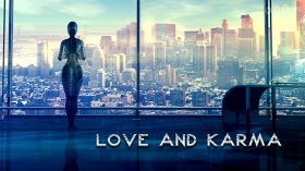 Music Promo: 'INCARMA - Love and Karma'