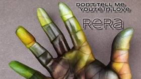 Music Promo: 'ReRa & Blokkbuzzer - Don’t Tell Me You‘re in Love (Hands on Edition)'