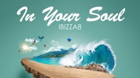 Ibizza8 - In Your Soul