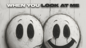 Music Promo: 'Jake Dile & Ton Don - When You Look At Me'