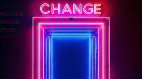 Filipovic CGN - Change