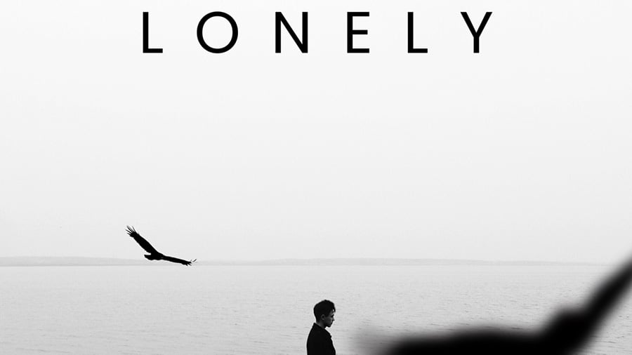 Tom Civic - LONELY