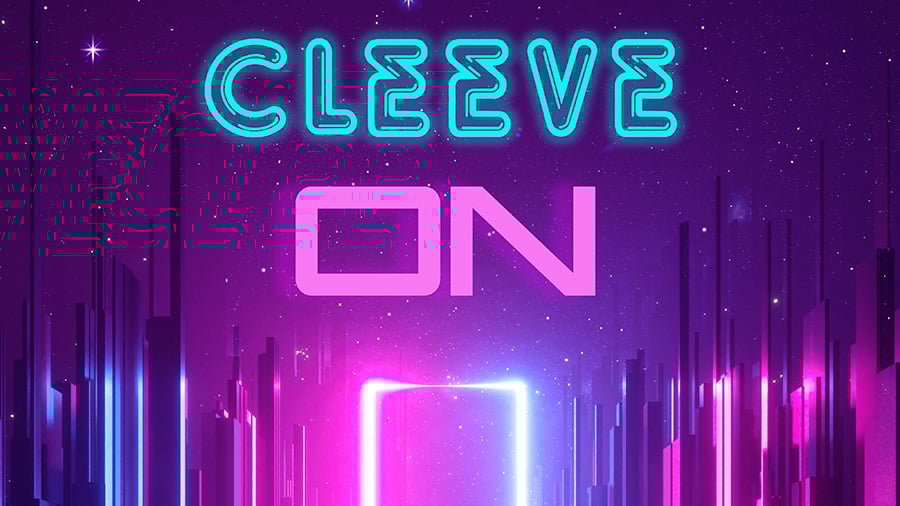 Cleeve - On