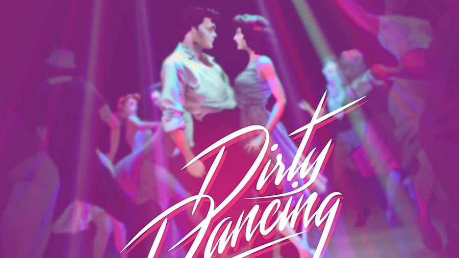 DJ Oops, JEDIK, Alina Melnik, Trufox feat. Inaloque - Dirty Dancing