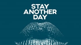Music Promo: 'Saint Tropez Caps - Stay Another Day'