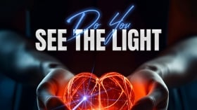 Music Promo: 'We Will feat. Scarlett - Do You See The Light'