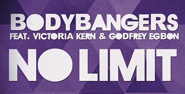 Bodybangers-feat.-Victoria-Kern-&-Godfrey-Egbon---No-Limit