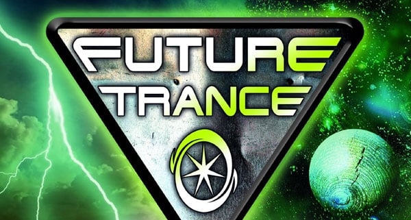 Future Trance Vol. 69