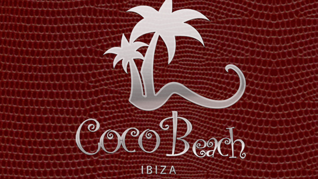 Coco Beach Ibiza Vol.4