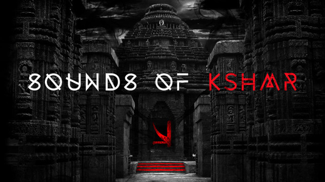 Sounds Of KSHMR