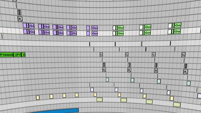Ableton Live: Jetzt auch in 360°