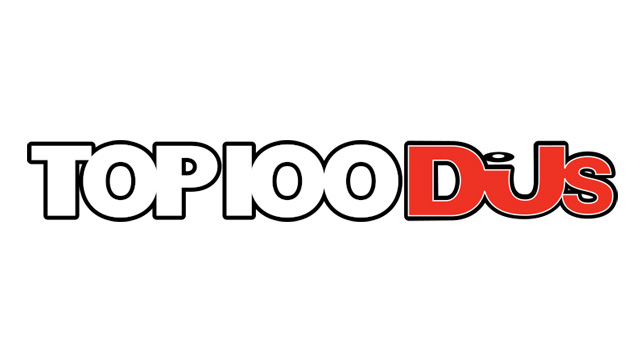 Das Top-100-DJs-Voting des DJ Mag hat begonnen