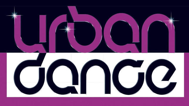 Urban Dance 17 » [Tracklist]