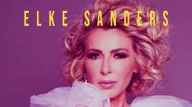 Music Promo: 'Elke Sanders - Durch den Sommerregen (Copamore Remix)'