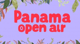 Panama Open Air 2022 [Review]