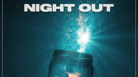 Music Promo: 'Renns & Sunny Marleen - Night Out'