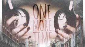 Music Promo: 'SCOTTY - One More Time'