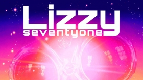 Music Promo: 'Lizzyseventyone - Superlover'