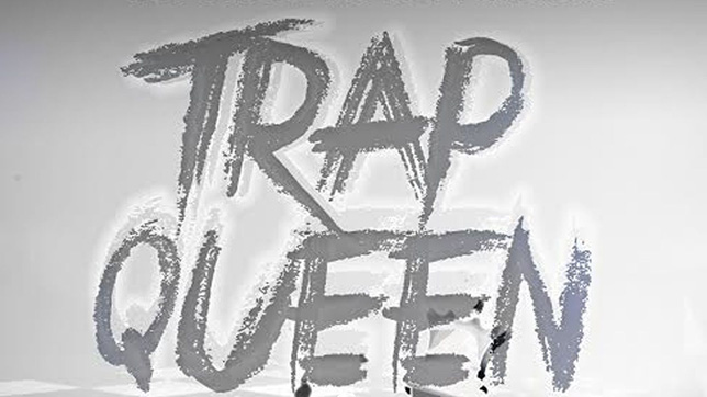 Fetty Wap - Trap Queen