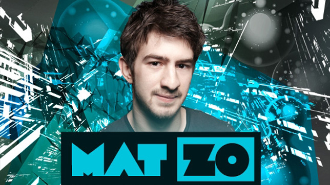 Maz Zo