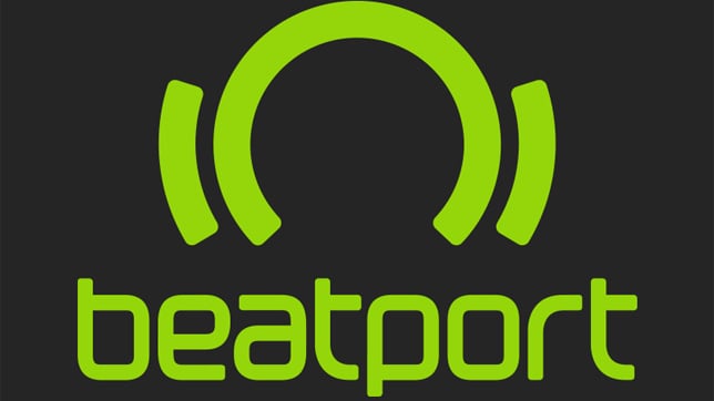 Monday Releases BEatport Monday Releases BEatport