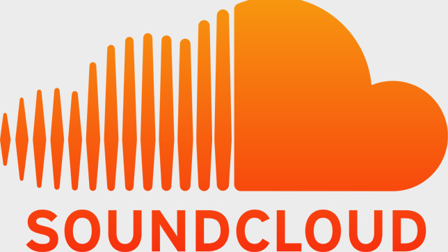 Soundcloud