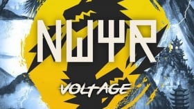 NWYR - Voltage » [Free Download]