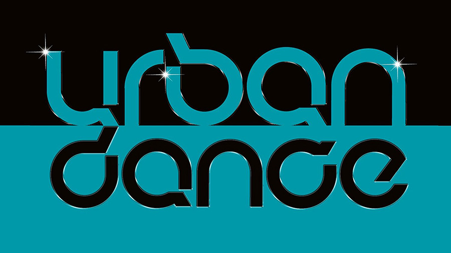 Urban Dance Vol. 21 » [Tracklist]