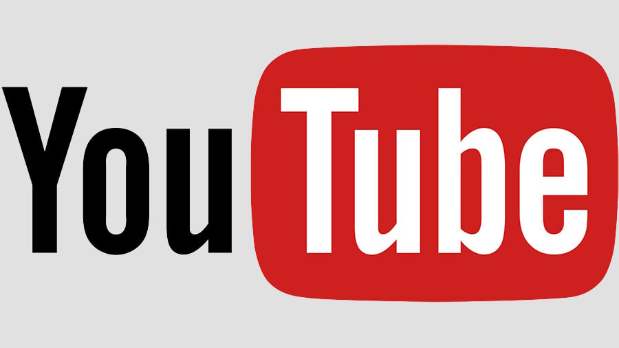 YouTube-Downloads - Ist das eigentlich legal?