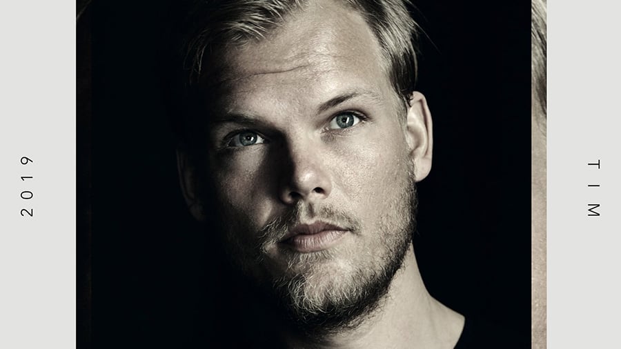 So klingt Aviciis neues Album „Tim“