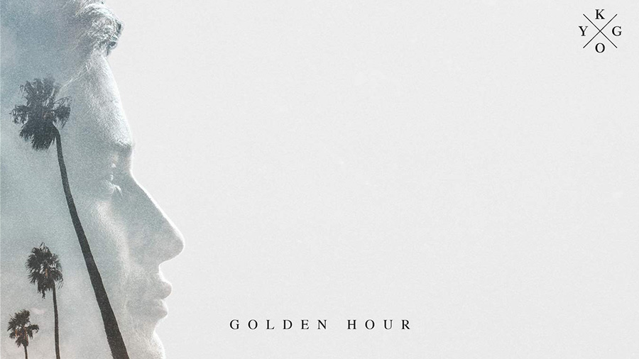 Kygo - Golden Hour » [Album Review]