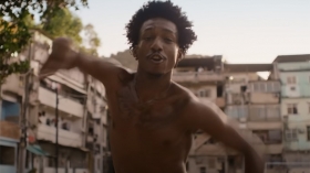 Sommer 2020: Das sind die perfekten Dance-Songs [Teil 1]