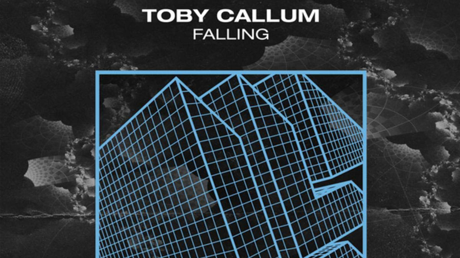 Toby Callum - Falling