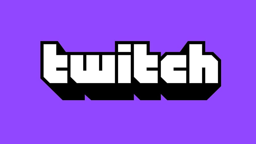 Twitch verbietet DJ-Sets und Musik in Livestreams