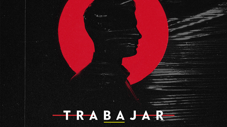 OSVISS - Trabajar