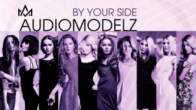 Music Promo: 'Audiomodelz  - By Your Side'