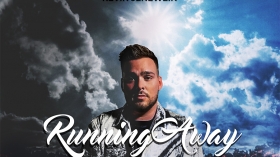 Music Promo: 'Kevin Jenewein feat. SOS PROJECT - Running Away'