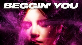 Music Promo: 'Renns x CALEIDESCOPE x WhiteCapMusic - Beggin' You'