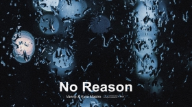 Vanrip & Kyra Mastro - No Reason