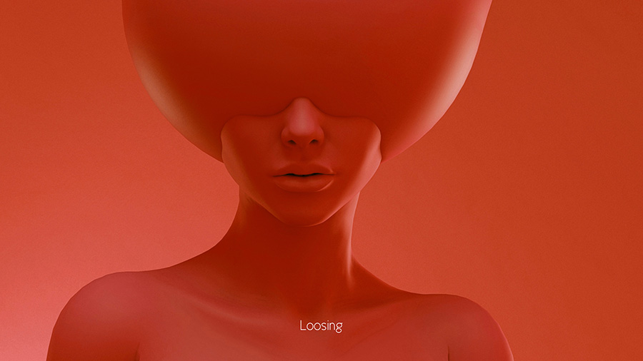 ToMy-Z - Loosing