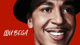 Music Promo: 'Lou Bega - Sweet Like Cola (Stereoact Remix)'