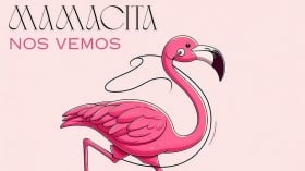 Music Promo: 'The Cool Caps - Mamacita'