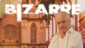 Music Promo: 'Yvan Guilini - Bizarre (Happy Mix)'
