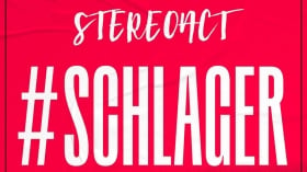 Alte Hits neu aufgelegt: 'Stereoact - #Schlager'