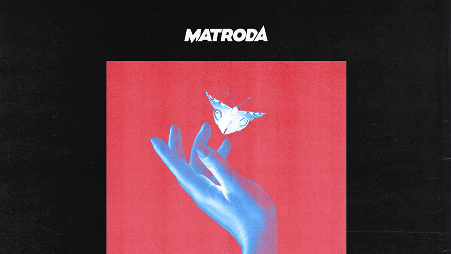 Matroda - Gotta Let You Go