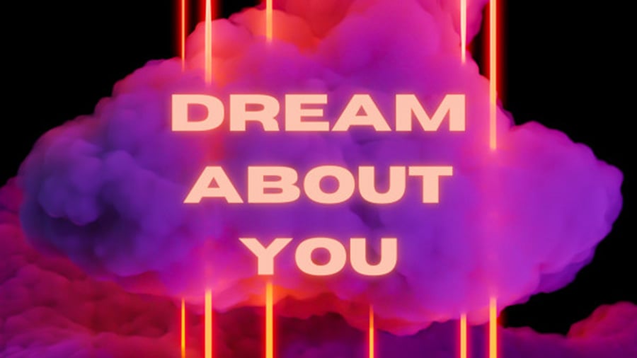 Seolo - Dream About You