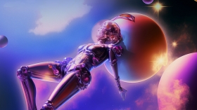 Music Promo: 'CIIMERA - Till The End'